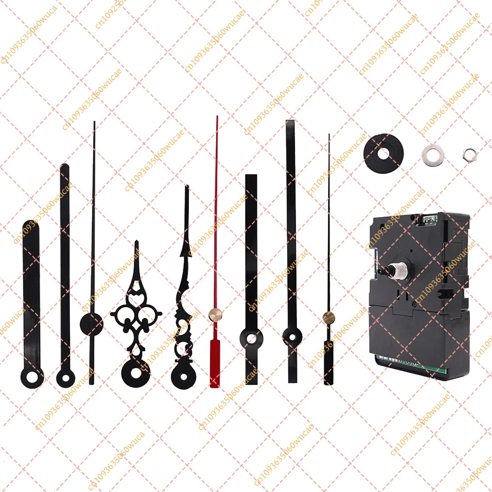 Home Automation Diy Kit - Zestaw do samodzielnego montażu inteligentnego zegara