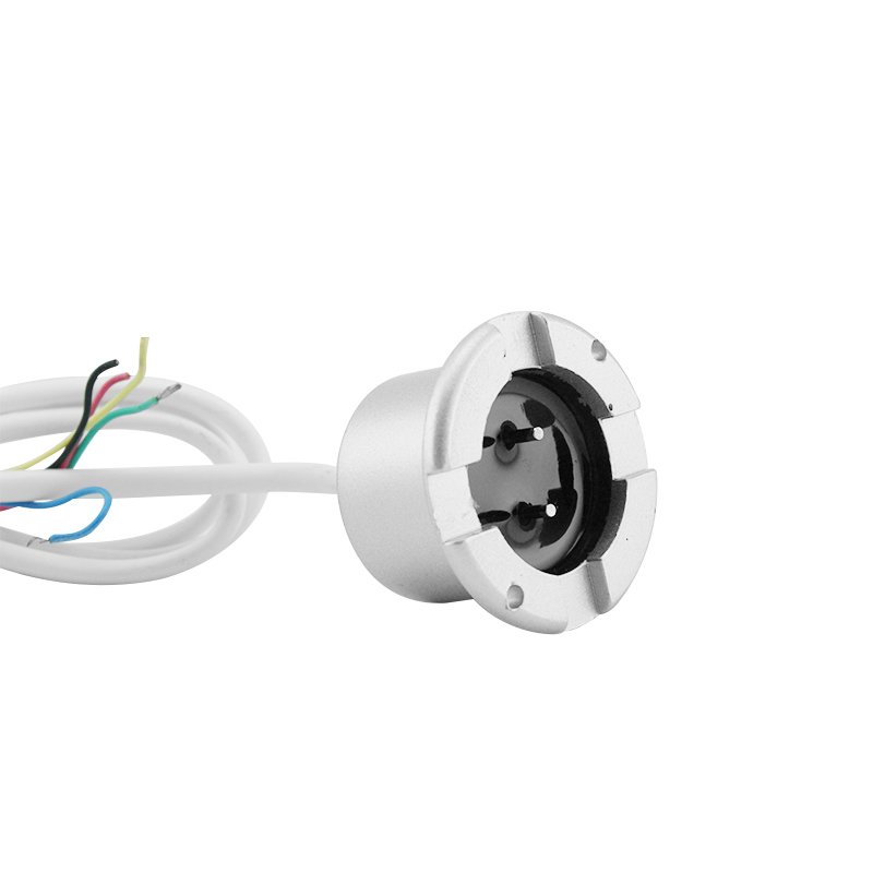 Przewodowy czujnik wycieku wod – Water Leak Detector Wired recenzja i cena