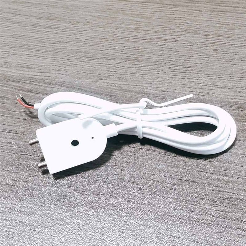 [NOWOŚĆ! A25P] Przewodowy czuj – Water Leak Detector Wired recenzja i cena