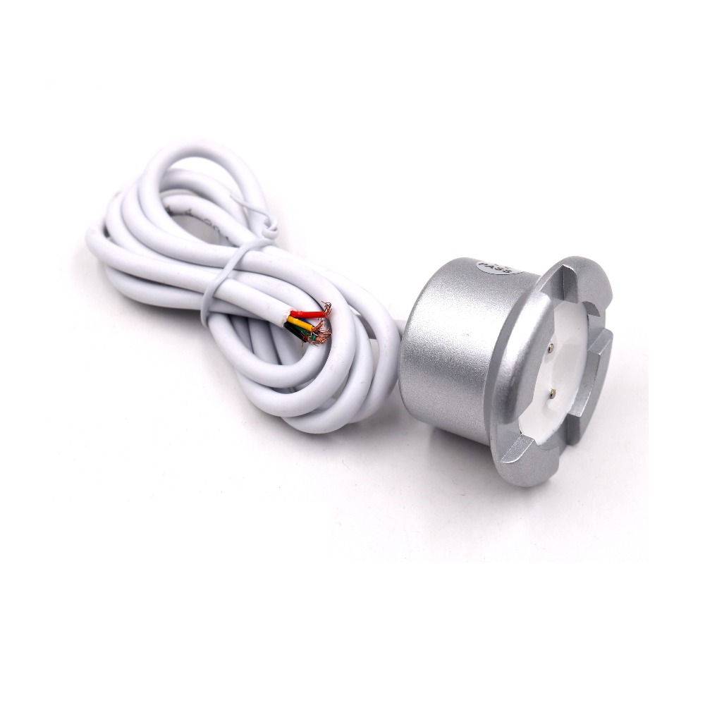 DC12V/24 V zanurzenie przewodo – Water Leak Detector Wired recenzja i cena