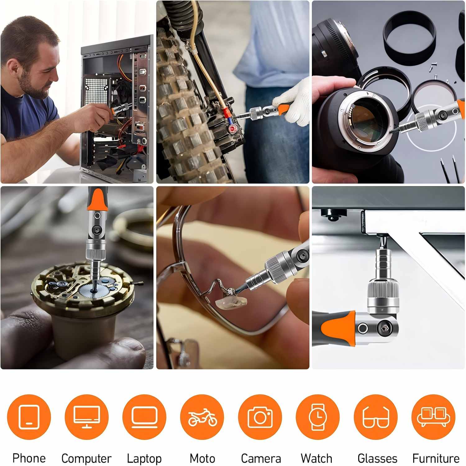 Singalon 38-w-1 Wielofunkcyjny – Home Automation System Diy recenzja i cena