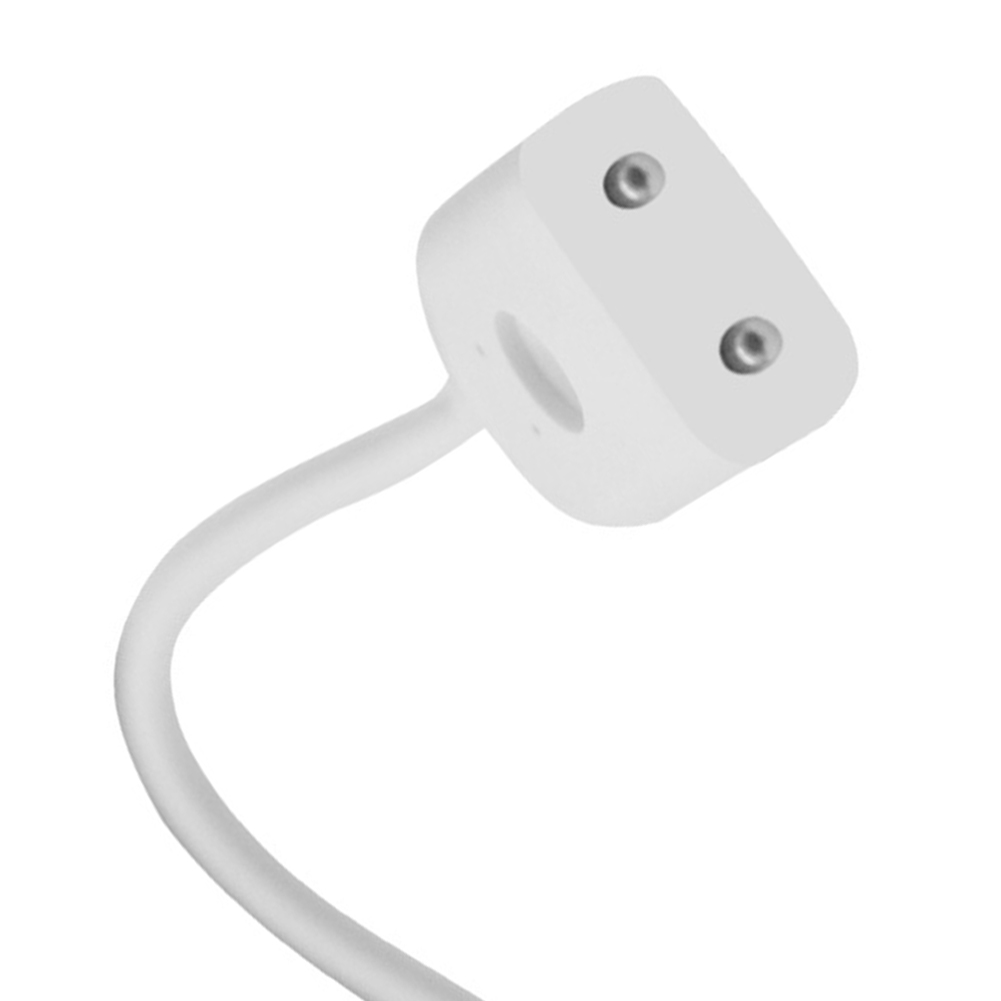 1 szt. Przewodowy czujnik zala – Water Leak Detector Wired recenzja i cena