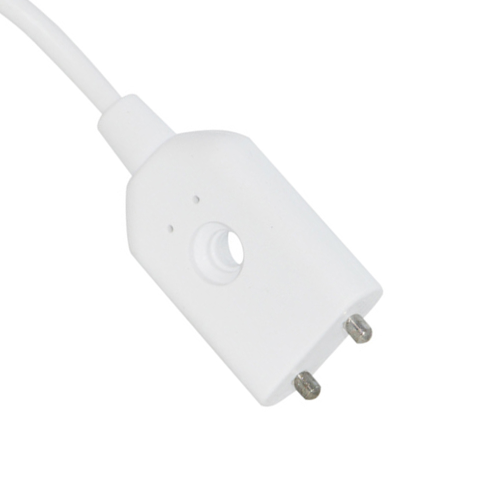 1 szt. Przewodowy czujnik zala – Water Leak Detector Wired recenzja i cena