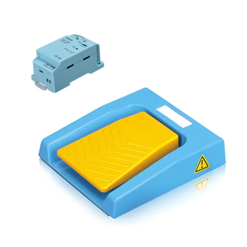 GORĄCA WYPRZEDAŻ 2026 IP67 433 – Raspberry Pi Home Automation Diy recenzja i cena