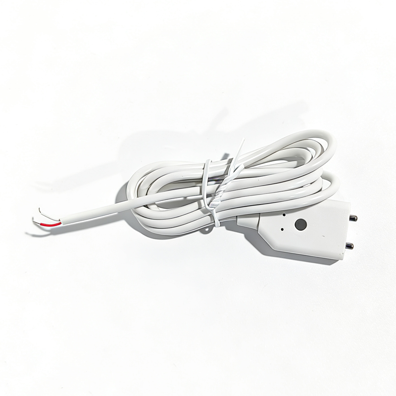 Hurtownia: Przewodowy detektor – Water Leak Detector Wired recenzja i cena