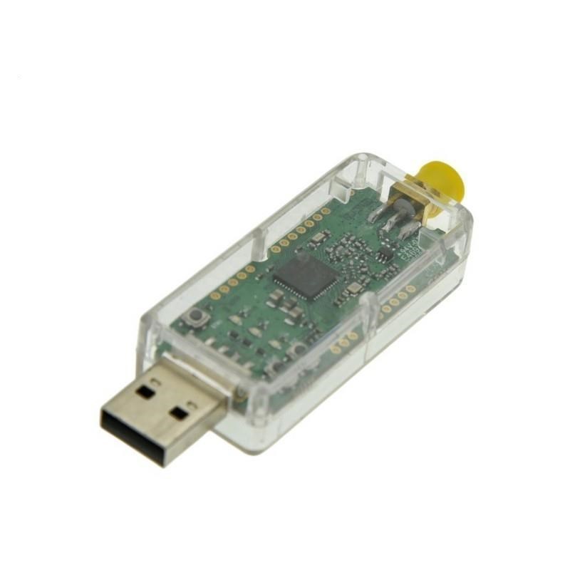 CC2652P CC2652 BLE Simplelink  – Home Automation With Arduino recenzja i cena