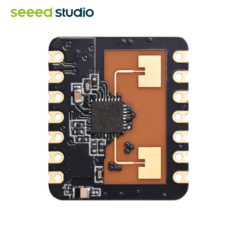 Czujnik mmWave 24GHz, Home Ass – Home Automation With Arduino recenzja i cena