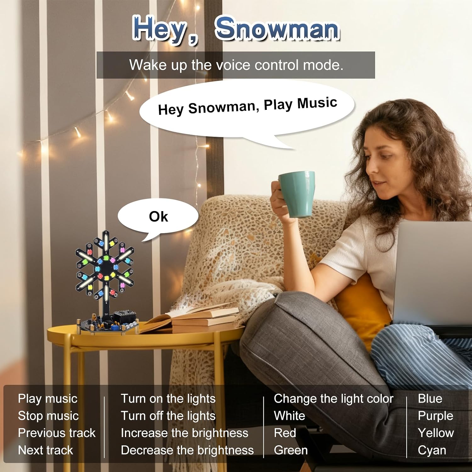 Zestaw do ćwiczeń lutowania z  – Home Automation System Diy recenzja i cena