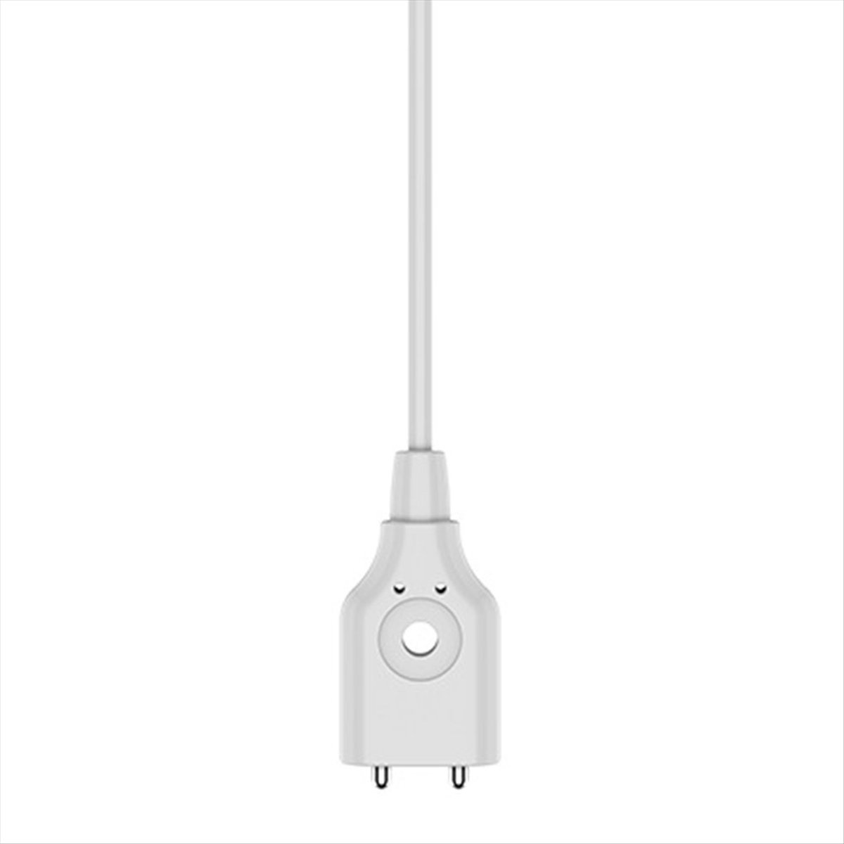 Czujnik wycieku wody przewodow – Water Leak Detector Wired recenzja i cena