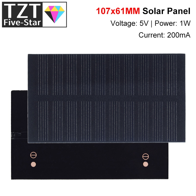 inteligentna elektronika Panel – Home Automation System Diy recenzja i cena